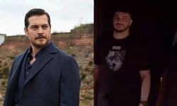 Eşref Rüya'da, Semicenk 'Sen Kaldın' rüzgarı esti