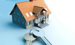 Ev sahiplerine yeni vergi: Konut kiralarına yüzde 20 stopaj geliyor