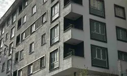 Evde korkunç iddia: Kaçan şüpheliler aranıyor