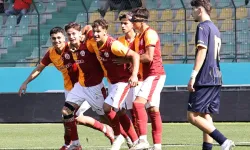 Eyüp Can Karasu kimdir, nereli, kaç yaşında?