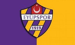 Eyüpspor’un yeni teknik direktörü belli oldu