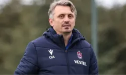Eyüpspor'un yeni teknik direktörü Orhan Ak kimdir?