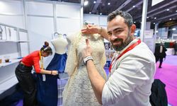 Fashion Prime, 2026 modasından güçlü ipuçları sundu