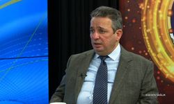 İzmir'in acı kaybı: Ege Üni'den Prof. Dr. Mehmet Fatih Öğüt vefat etti