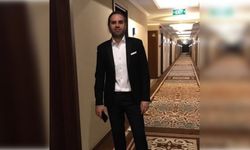 Fatih Ürek menajeri kim? Mert Siliv kimdir?