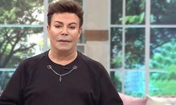 Fatih Ürek'e ne oldu? Fatih Ürek'in sağlık durumu nasıl?