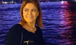 Korkunç olay: Çöp kamyonunun çarptığı kadın hayatını kaybetti