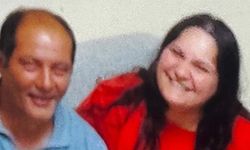 Feci olay: 3 çocuğunun annesini öldüren koca tutuklandı!