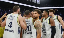 Fenerbahçe Beko’nun EuroLeague maçlarının yeri değişti!