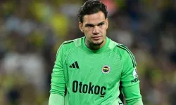 Fenerbahçe’de Ederson şoku: Arka adalesinde kanama tespit edildi