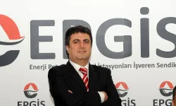 EPGİS Başkanı Fesih Aktaş'ın tutuklandığı iddiası yalanlandı