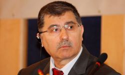 FETÖ'nün üst yönetiminde yer alan “İngiltere İmamı” Mustafa Özcan kimdir?