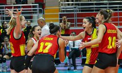 Filede Göztepe ile Aras derbiye çıkıyor