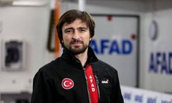 Filistin İnsani Yardımlar Koordinatörü olarak atanan Mehmet Güllüoğlu kimdir?