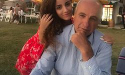 Foça'da sel felaketinde acı detay: Telefonla kızıyla konuşurken sulara kapıldı!