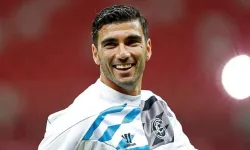 Futbolcu Jose Manuel Espinosa kimdir, neden öldü?