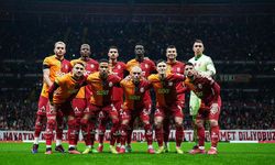 Galatasaray - Ajax Şampiyonlar Ligi maçı ne zaman, saat kaçta, hangi kanalda?