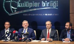 Galatasaray'ın katıldığı Avrupa Kulüpler Birliği nedir, avantajları nelerdir?