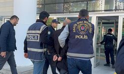 Basın camiasını sarsan saldırı: Saldırgan tutuklandı!
