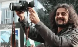 Gazeteci Hakan Tosun cinayetinde yeni iddia: Kamera kayıtlarını akrabaları almış
