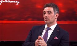 Gazeteci Hayri Beşer kimdir, nereli, kaç yaşında?