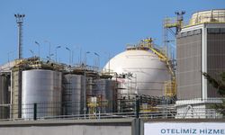 Gebkim OSB’deki patlamada ölen işçilerin kimlikleri belli oldu