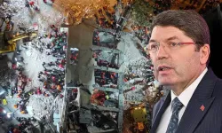 Gebze’de çöken bina için bilirkişi heyeti görevlendirildi