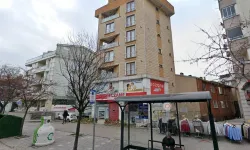 Gebze'de yıkılan binanın en altında bulunan Nehir Eczanesi’nin sahibi Uğur Aydın kimdir?