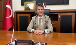 Gelibolu Belediye Başkanı Ali Kamil Soyuak kimdir?