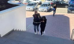 Genç kadın lojmanda doğum yaptı, bebeği hayatını kaybetti: Tutuklandı