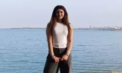 16 yaşındaki genç kızdan 3 gündür haber alınamıyor
