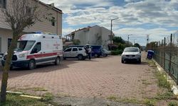 Gencin cansız bedeni kumsalda bulunmuştu: Kimliği belli oldu