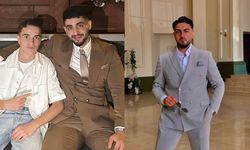 Gent yakınlarında kaza faciası: Üç Türk genci yaşamını yitirdi