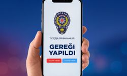 'Gereği Yapıldı' uygulaması nedir? Gereği Yapıldı nasıl ve nereden indirilir?