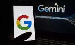 Google’dan üniversitelilere yapay zekâ desteği: Gemini Pro, Veo 3 ve daha fazlası ücretsiz!