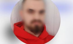 Görevli polis memuru kendi silahıyla hayatına son verdi