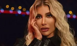 Hollanda'da saldırıya uğradı: İrem Derici sağlık durumu nasıl?