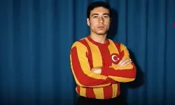 Göztepe efsaneleri yapay zekayla buluştu