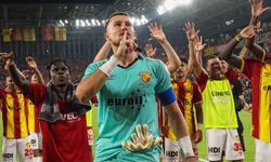 Göztepe, Galatasaray deplasmanında savunmasına güveniyor