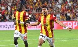 Göztepe, Gençlerbirliği önünde telafi peşinde