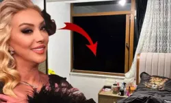Güllü’nün kızı o geceyi anlattı