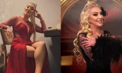 Güllü’nün kızından tepki: “Linç ediliyoruz”