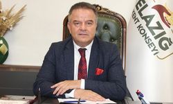 Günışığı Gazetesi imtiyaz sahibi Mehmet Nafiz Koca kimdir?