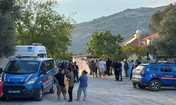 Günlerdir aranıyordu... 66 yaşındaki adamın cansız bedeni bulundu!