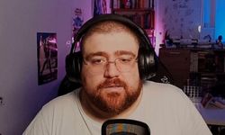 H-Talks kim? Hasan Arda Kaşıkçı kimdir?