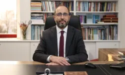 Hac ve Umre Hizmetleri Genel Müdürü Hüseyin Demirhan kimdir?