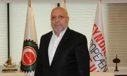 HAK-İŞ Genel Başkanı Mahmut Arslan'ın oğlu Osman Arslan kimdir?