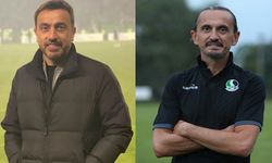 Hakan Özlü ile Tuncay Şanlı olayı nedir, neden küstüler?