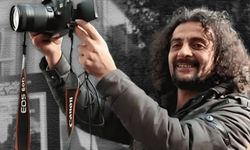 Hakan Tosun cinayetinde yeni gelişme: 2 müfettiş görevlendirildi