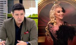 Hakan Ural Güllü'nün ölümünü araştıran savcıyla konuştu: 'Savcı hanım söyledi bana...'